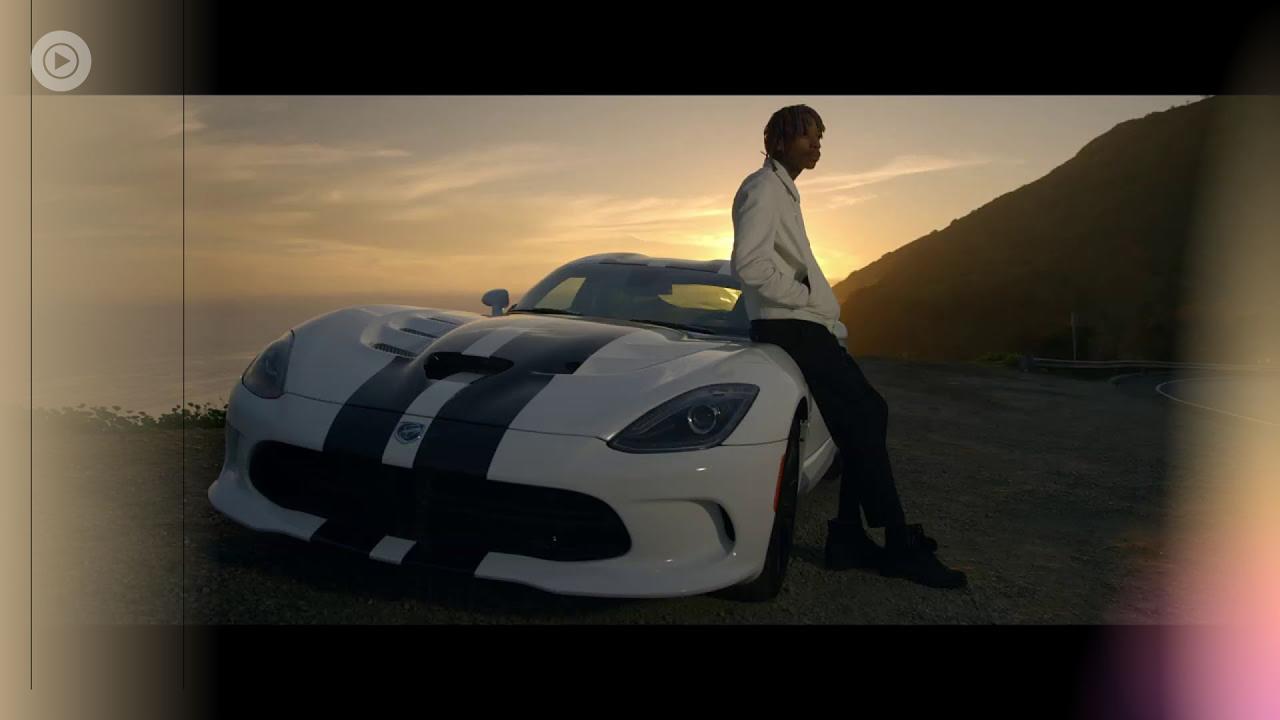 Wiz Khalifa ft. Charlie Puth - See you again [Tradução/Legendado