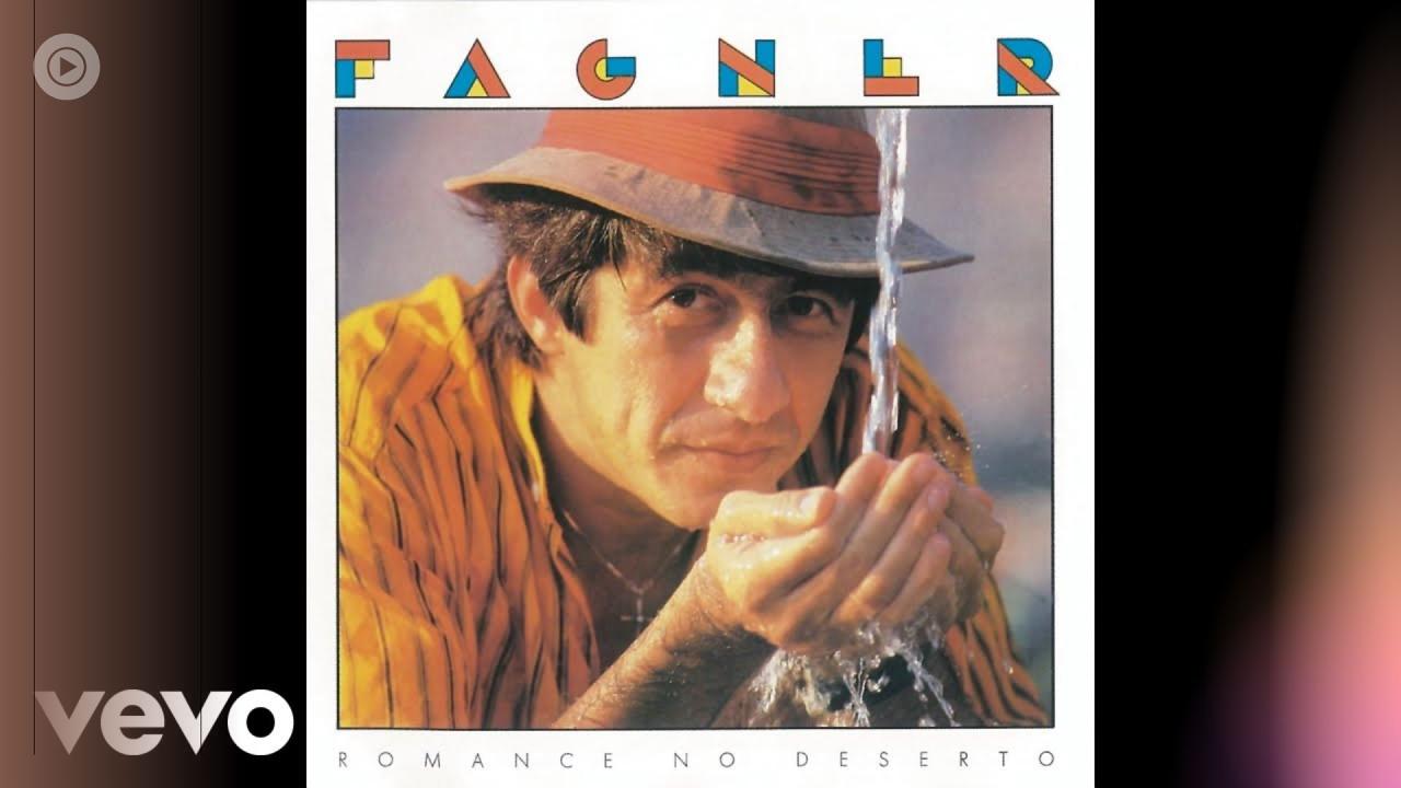 canteiros - fagner  Fagner, Musica, Palavras