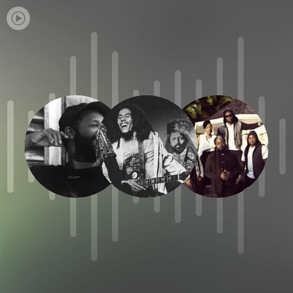 YouTube Music