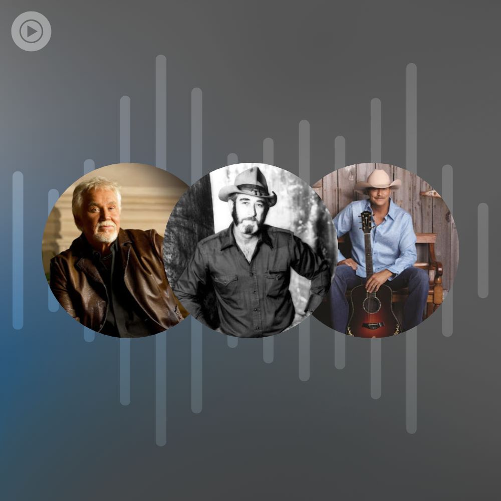 country-radio-wedding-dinner-songs