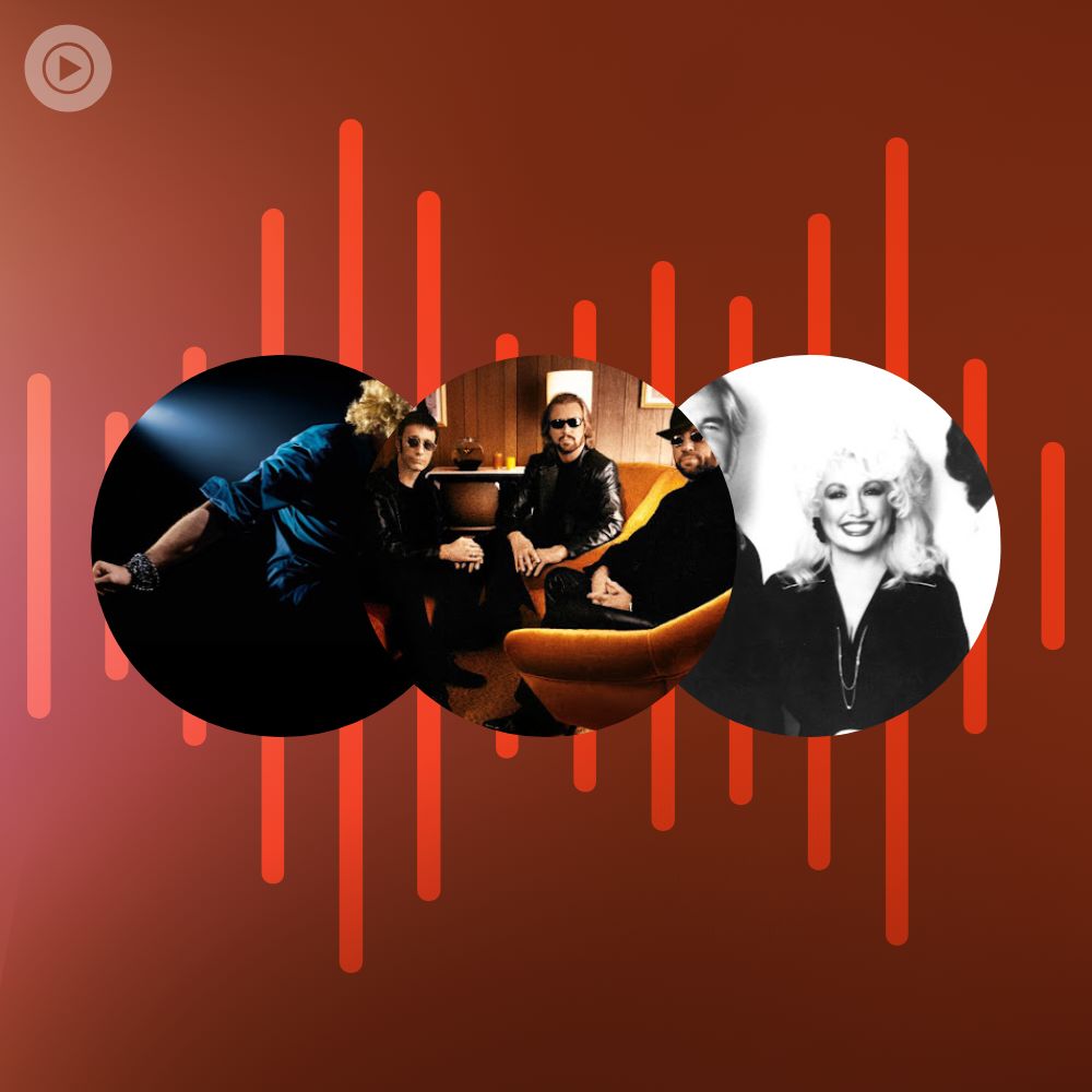 YouTube Music