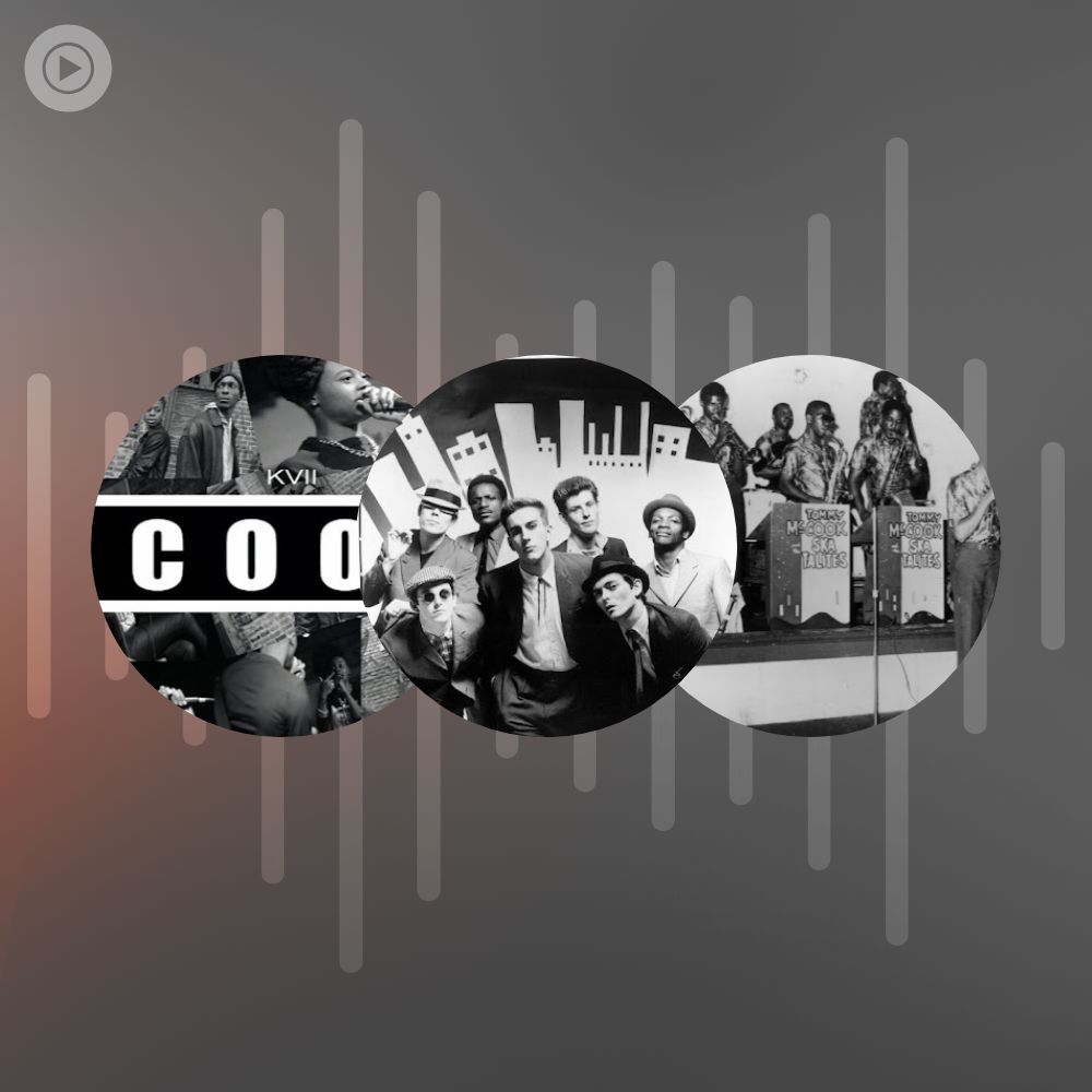YouTube Music