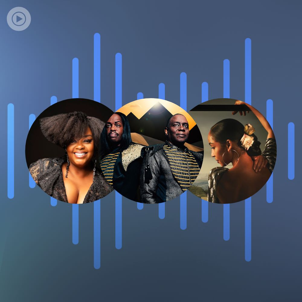YouTube Music