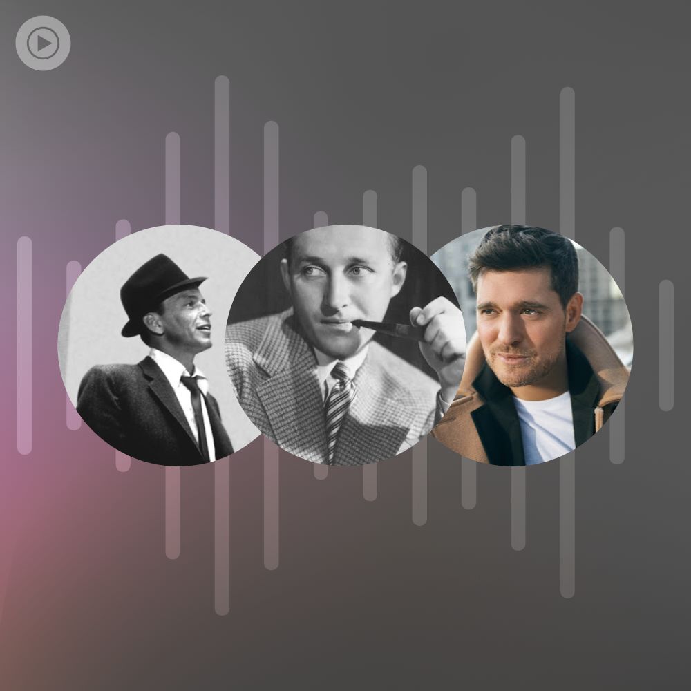 Christmas music radio indian