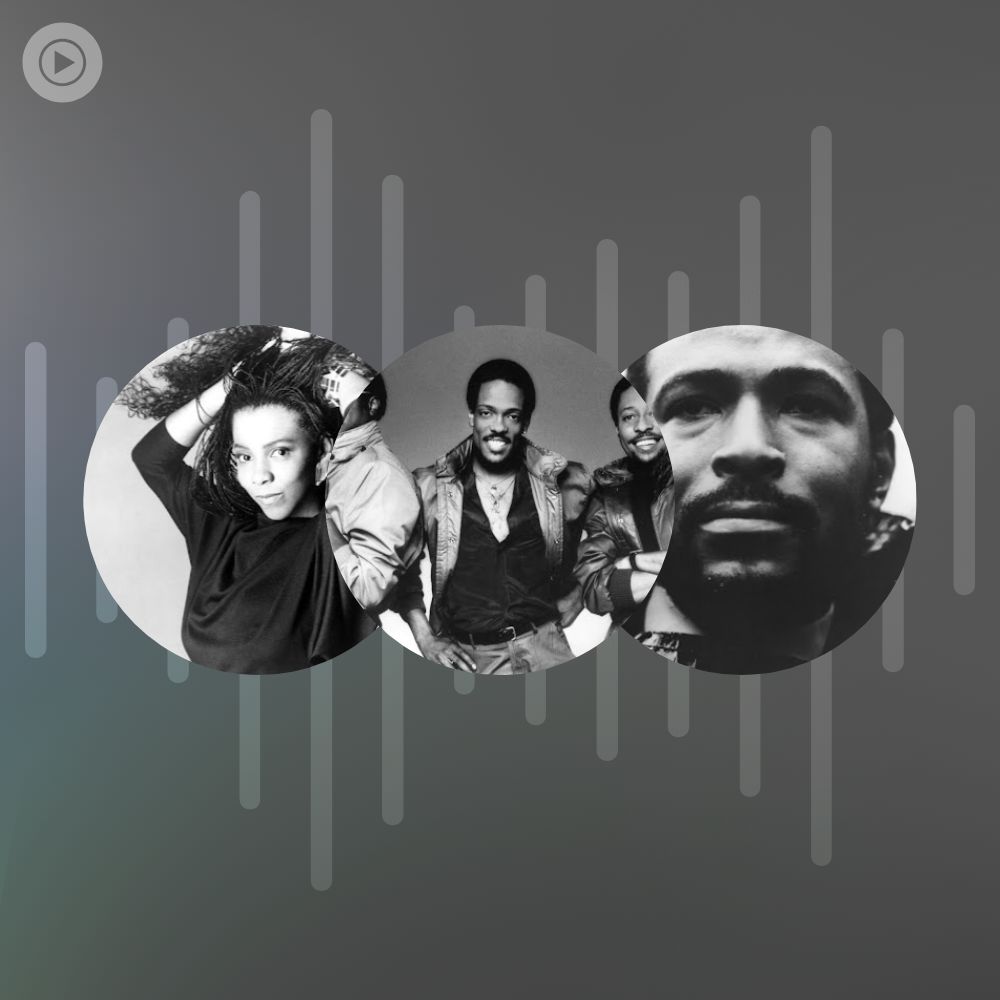 YouTube Music