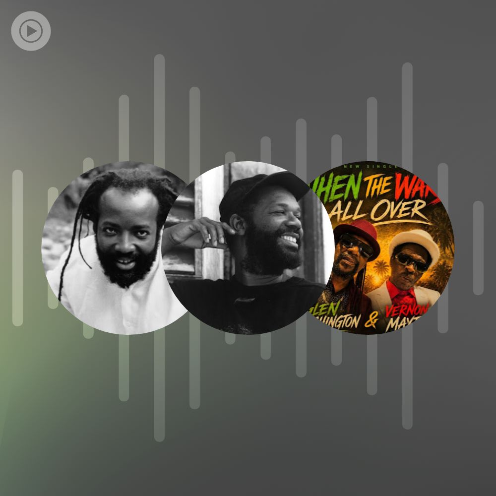 YouTube Music