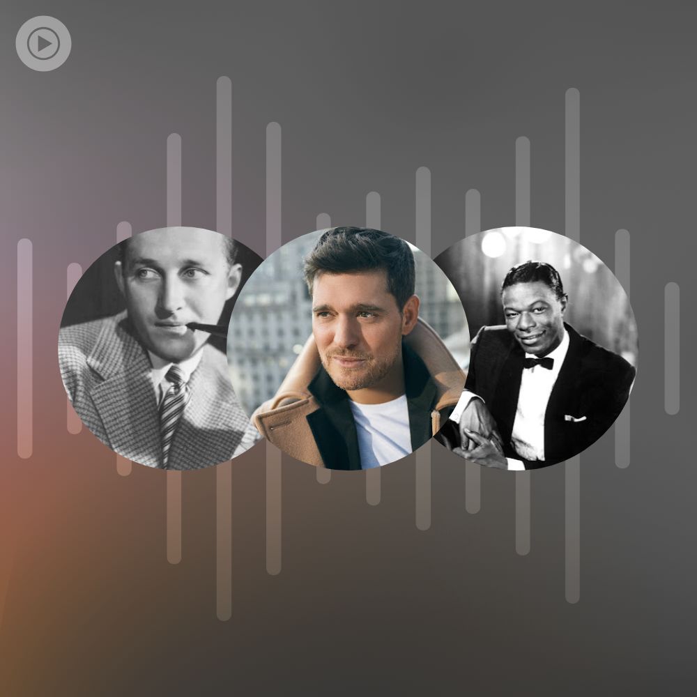 Christmas music radio dubstep
