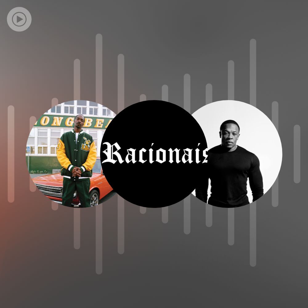 YouTube Music