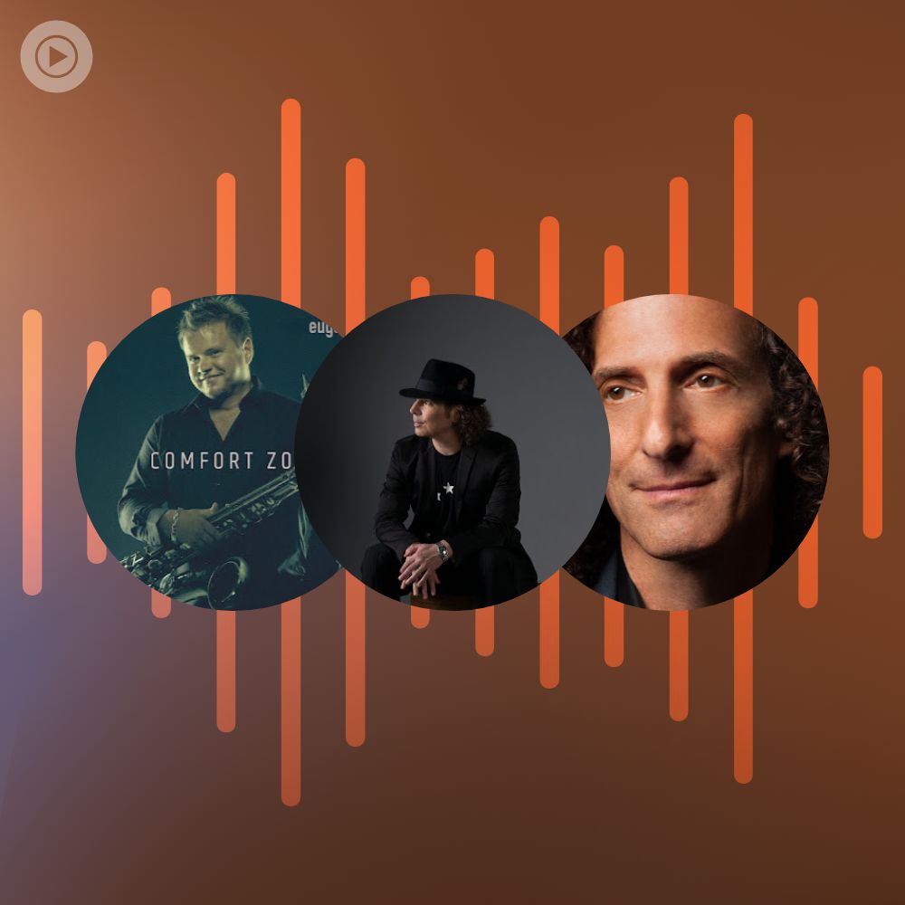 jazz-radio-romance-instrumental