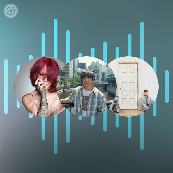 YouTube Music