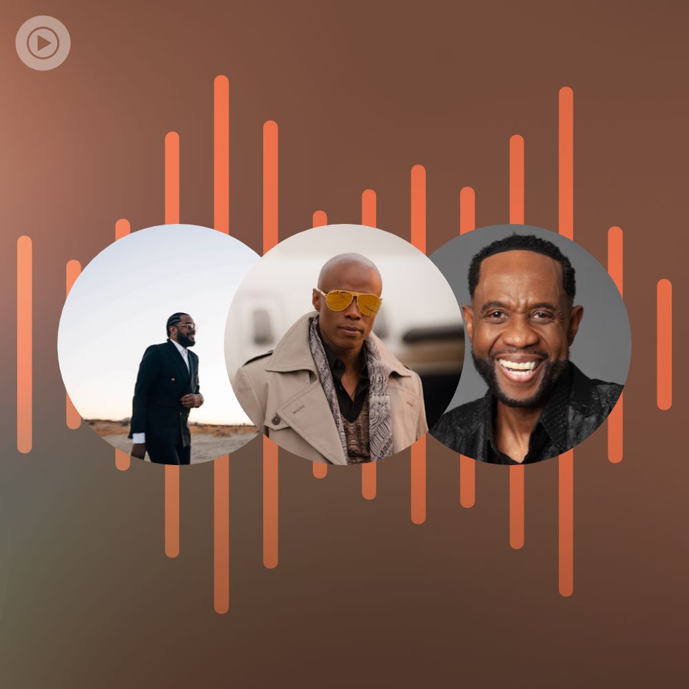 YouTube Music