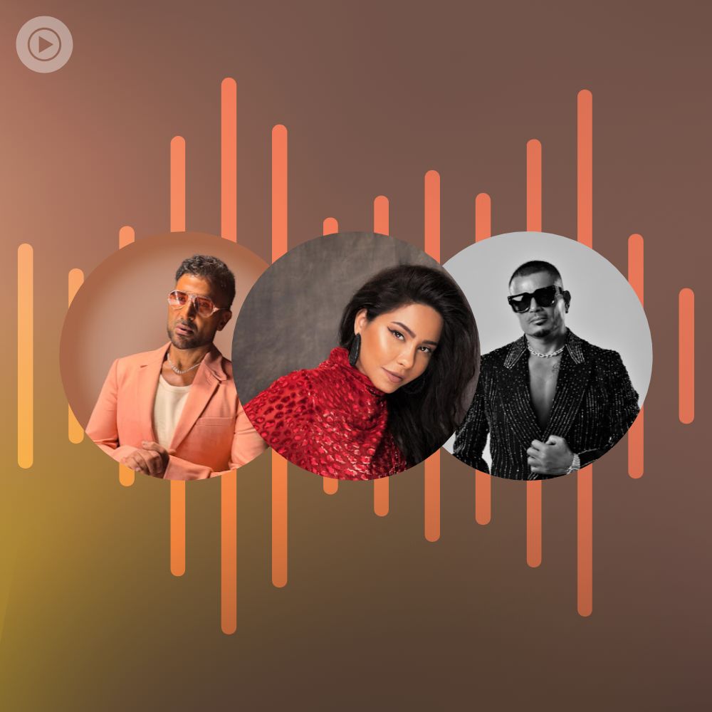 YouTube Music