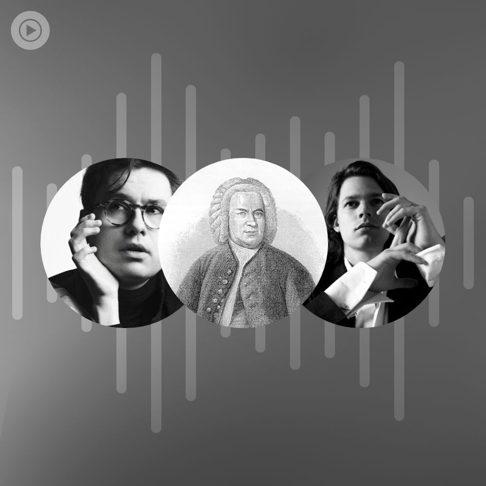 Free Classical Radio