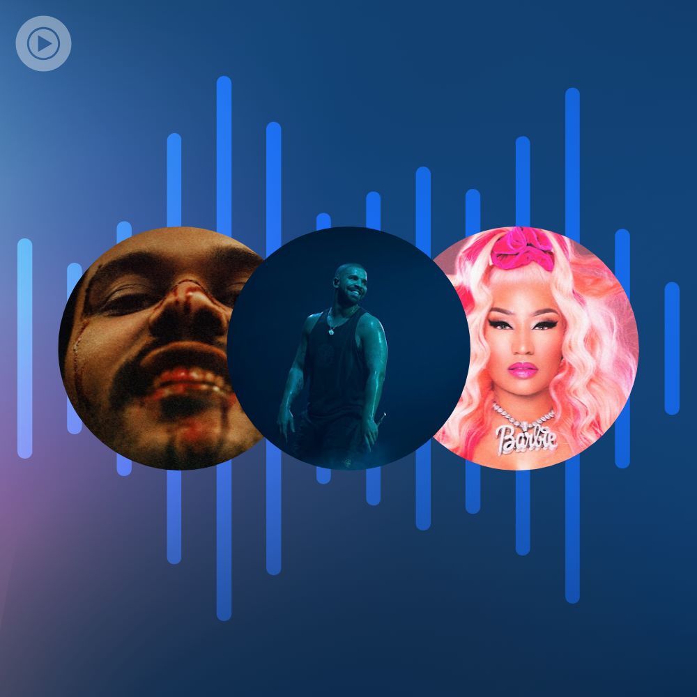 lovin-on-me-radio-like-drake-the-weeknd-nicki-minaj-justin-bieber