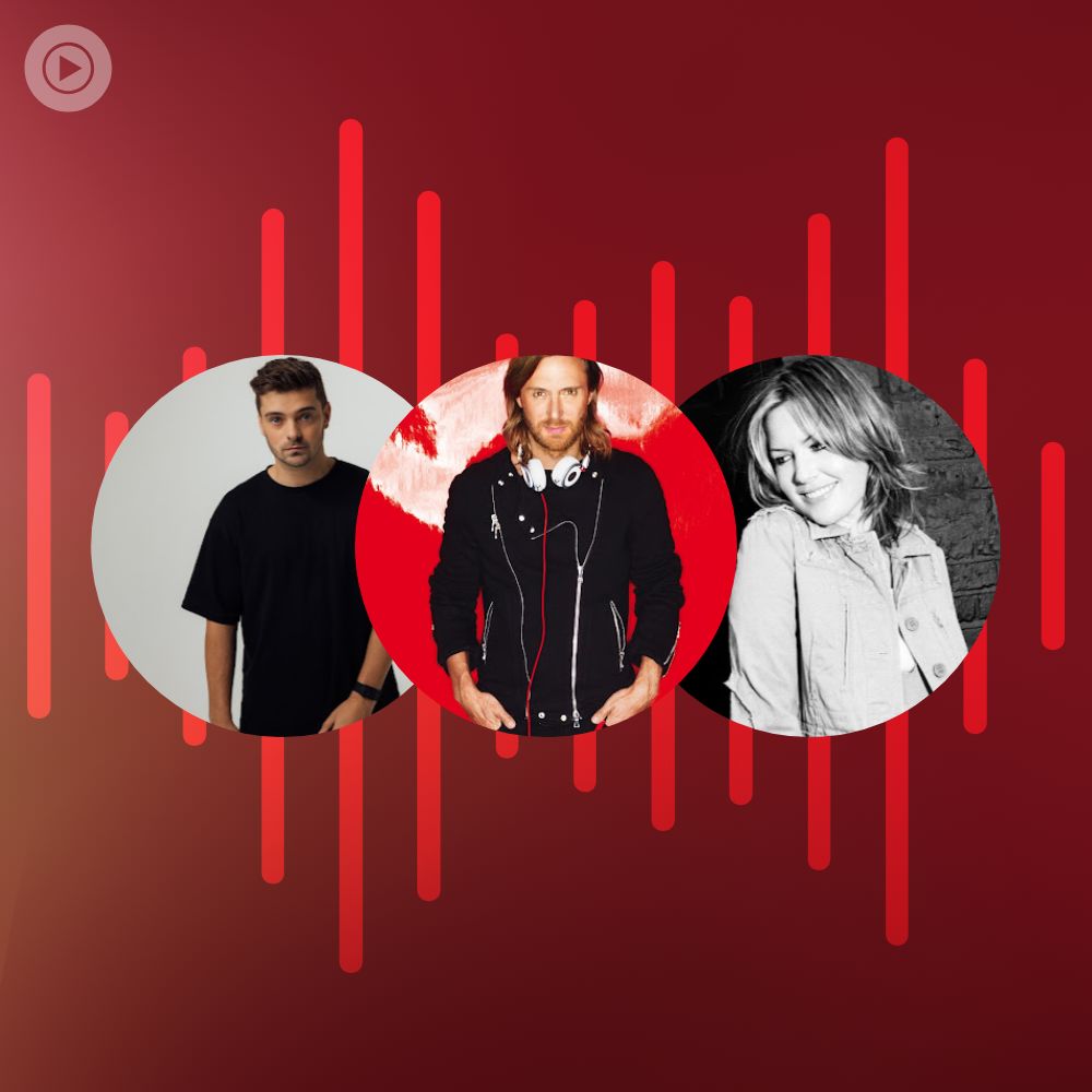 YouTube Music