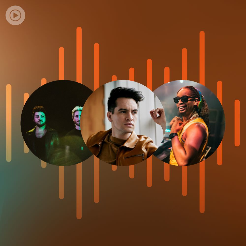 alternative-radio-pump-up-popular