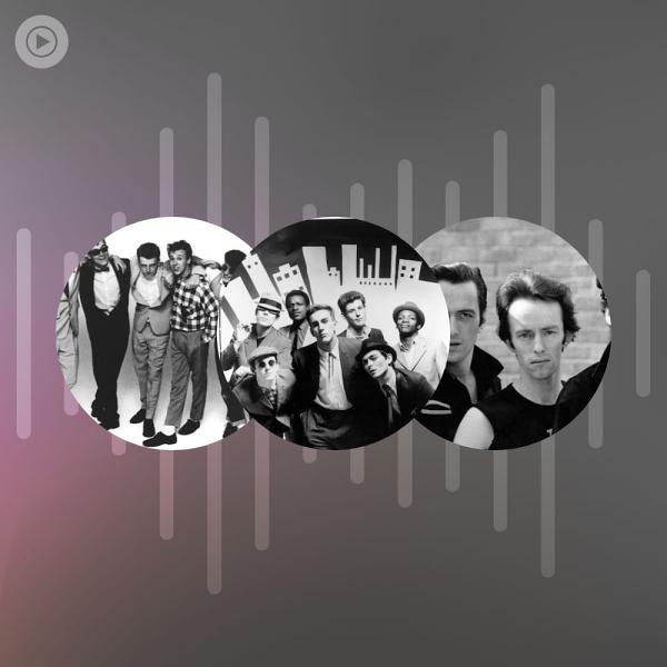 YouTube Music