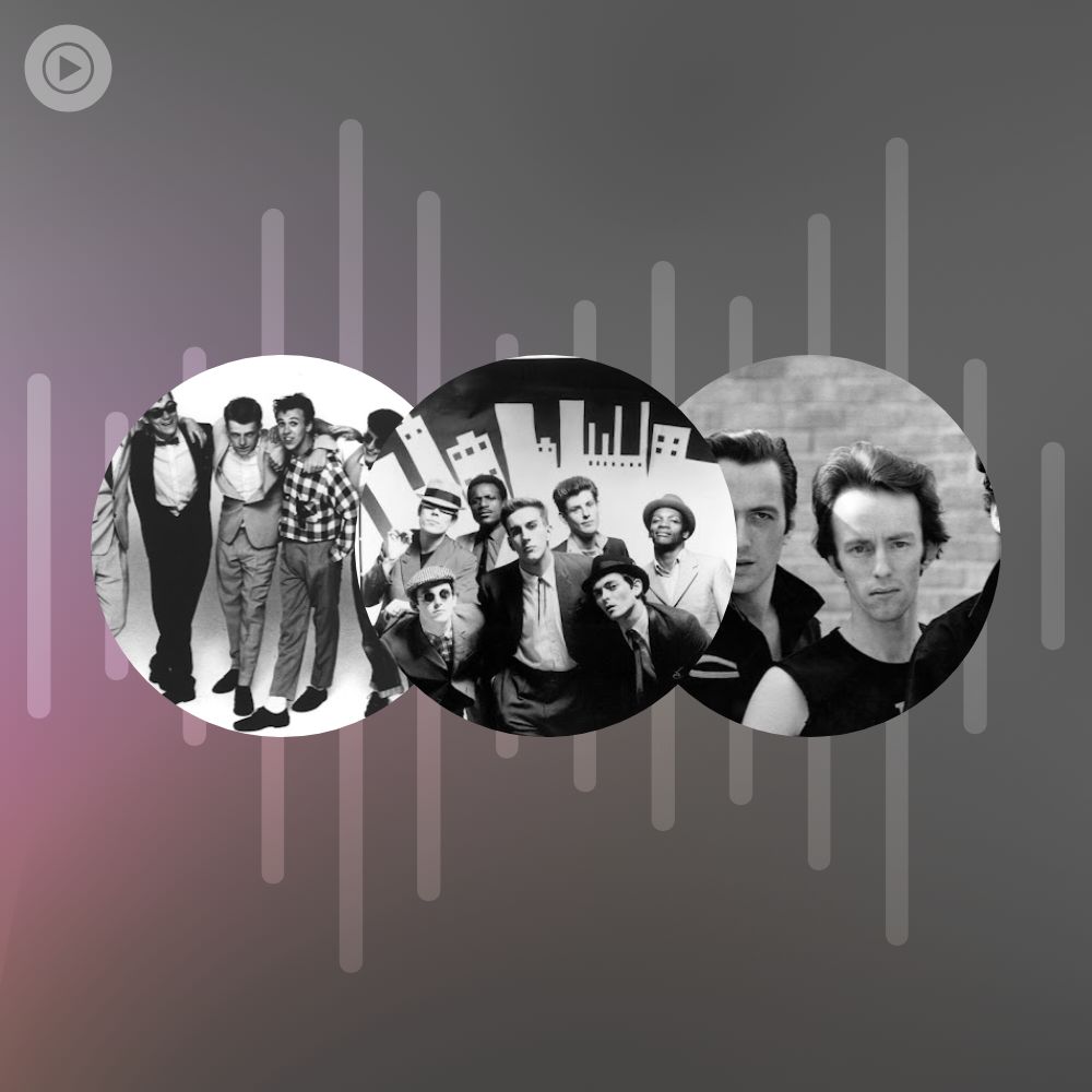 YouTube Music