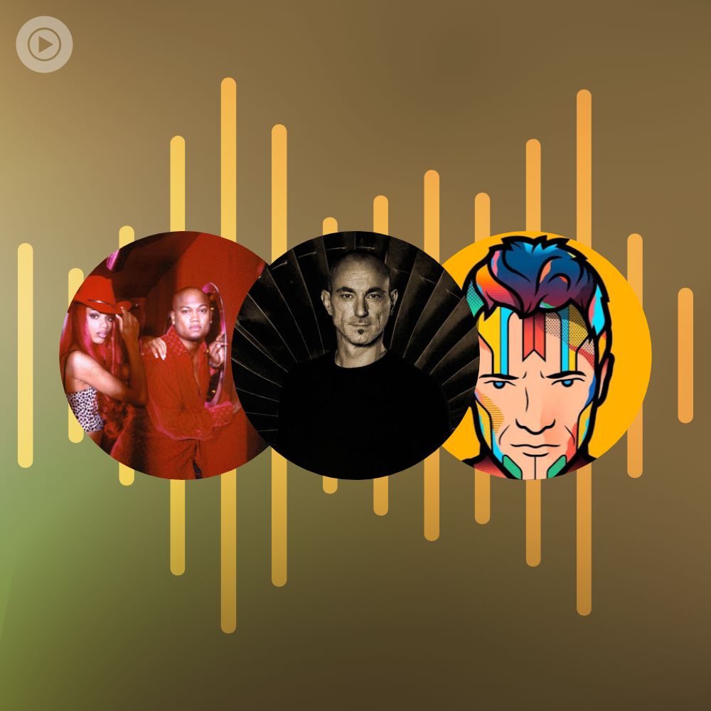 electronic-radio-1990s-mash-ups