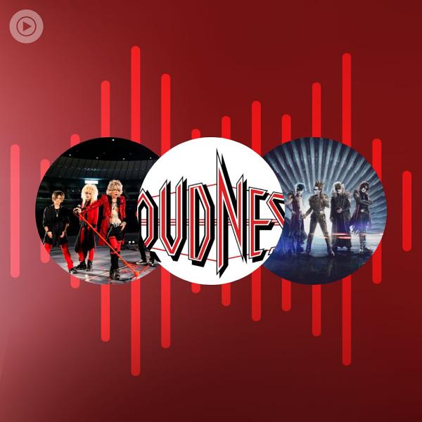 YouTube Music
