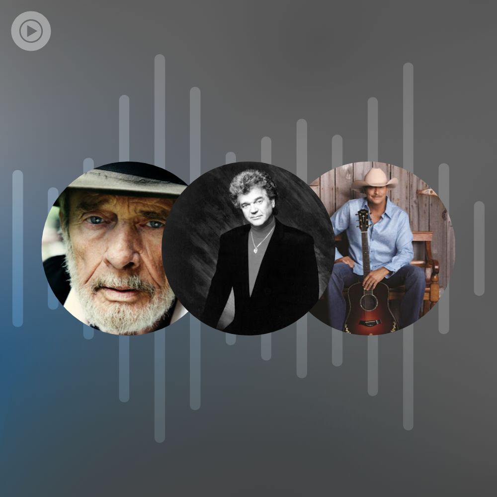 radio-classic-country