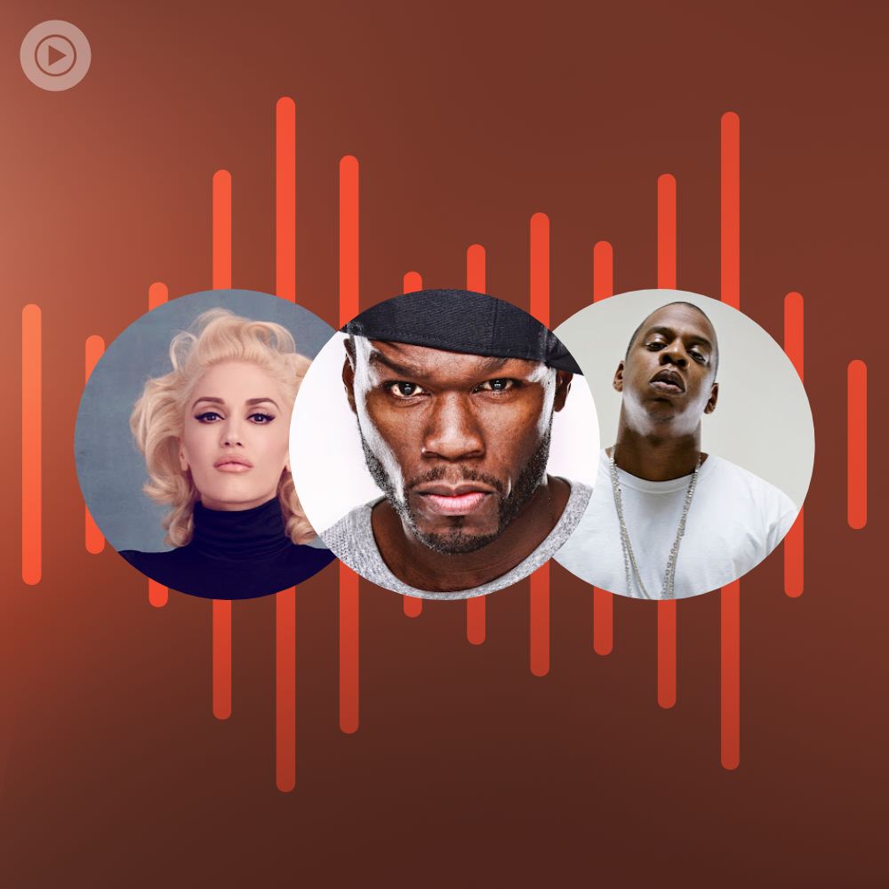 YouTube Music