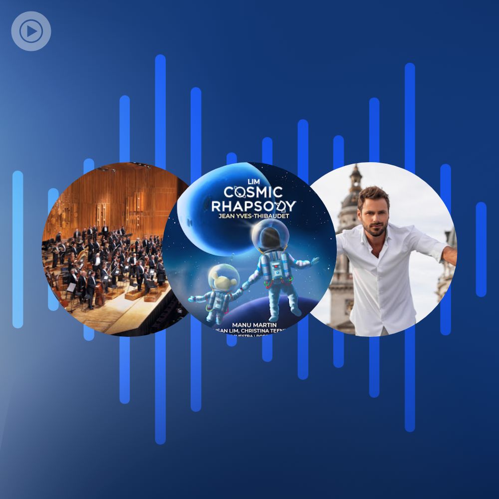YouTube Music