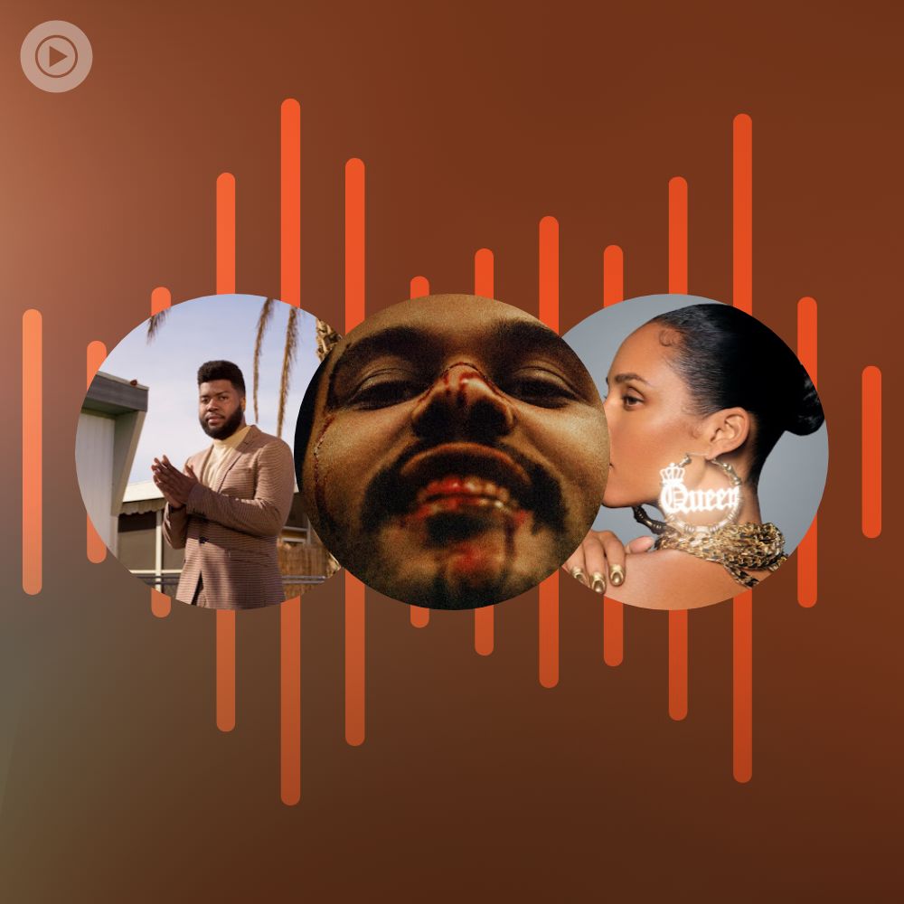 r-b-radio-downbeat