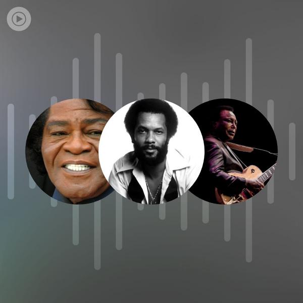 YouTube Music