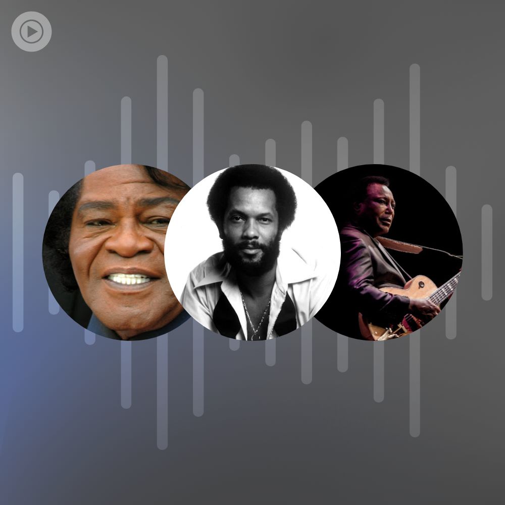 YouTube Music