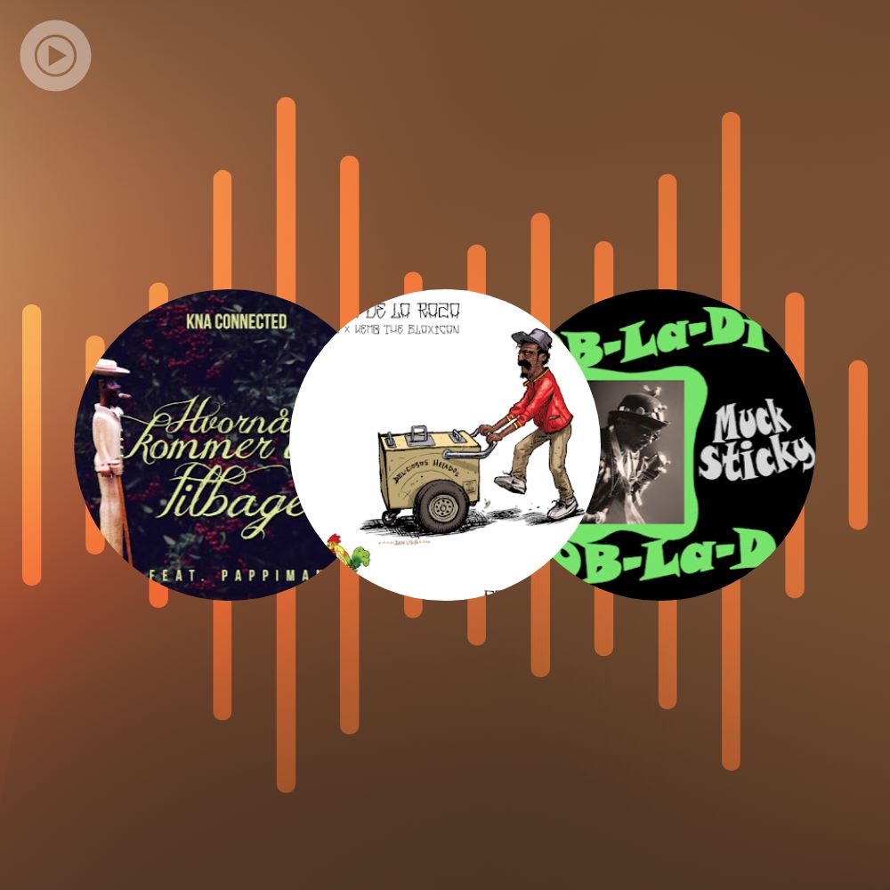 hip-hop-radio-2000s-in-latin