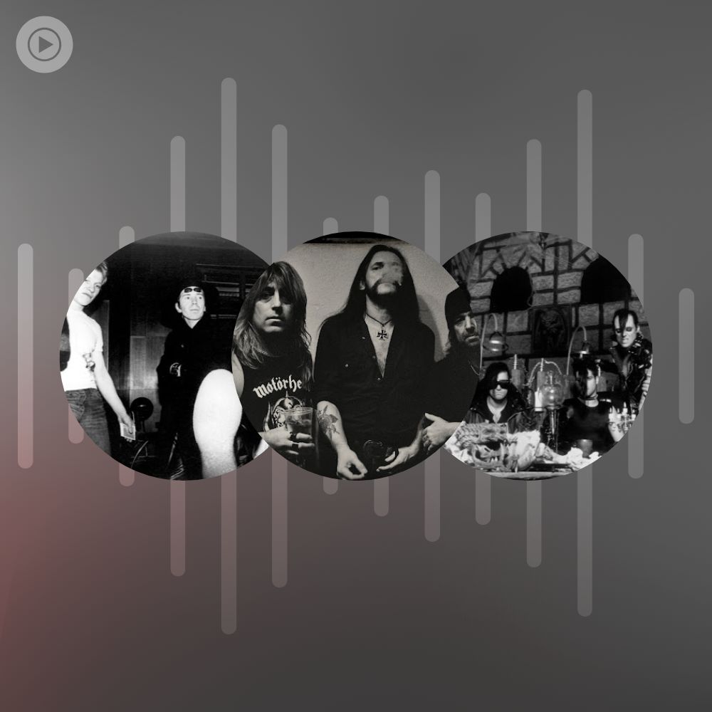 YouTube Music