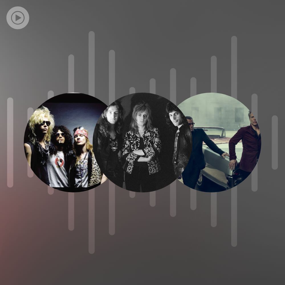 rock-radio-deep-cuts