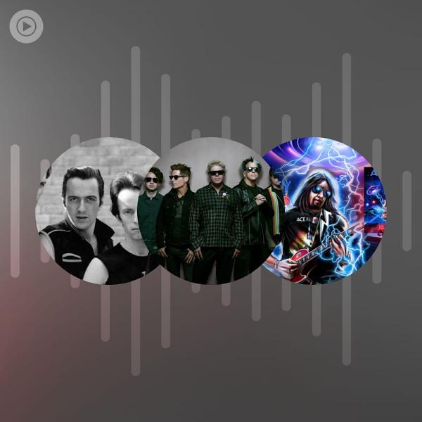 YouTube Music