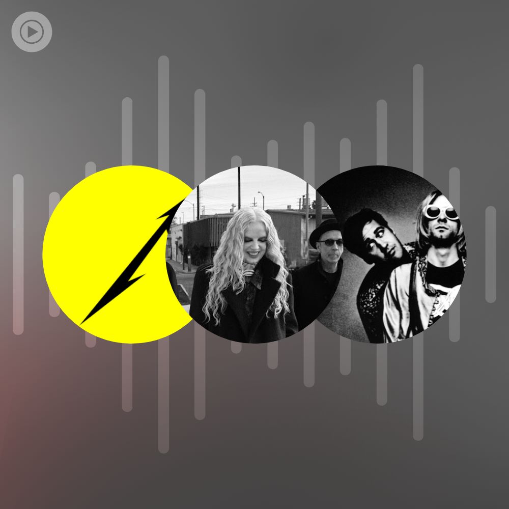 garbage-metallica-nirvana-soen-opeth-radio-pump-up