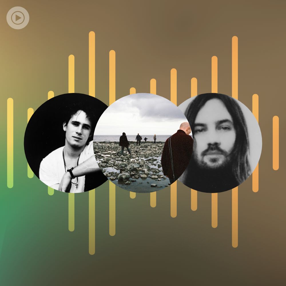 radiohead-jeff-buckley-tame-impala-interpol-blur-elliott-smith