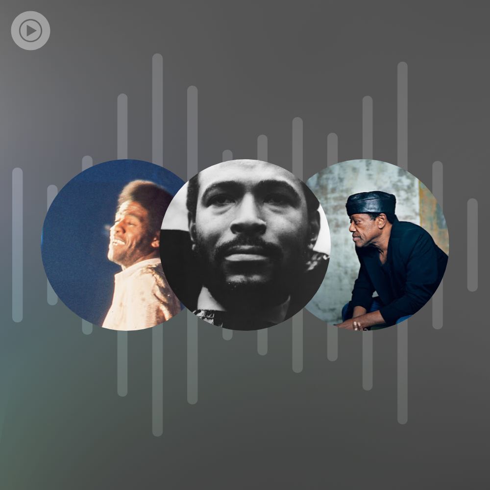r-b-radio-type-playlist
