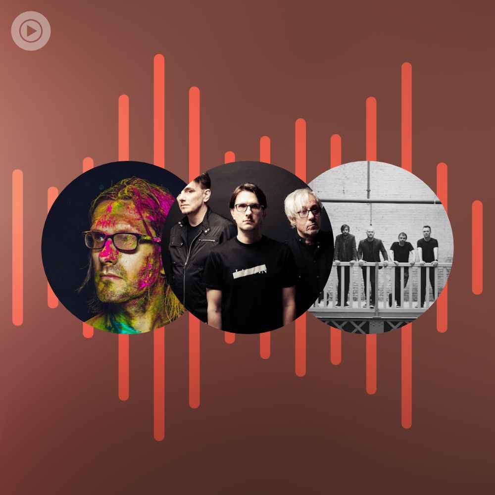 porcupine-tree-steven-wilson-the-pineapple-thief-riverside-opeth