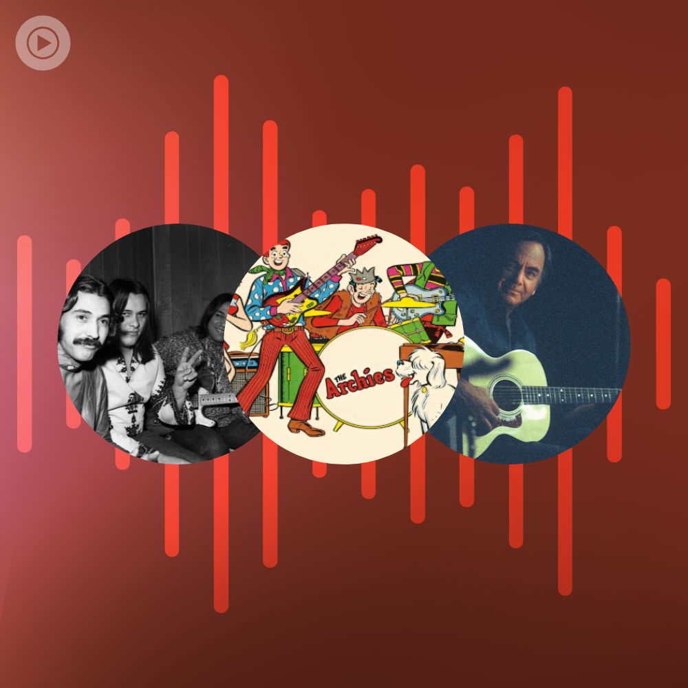 YouTube Music