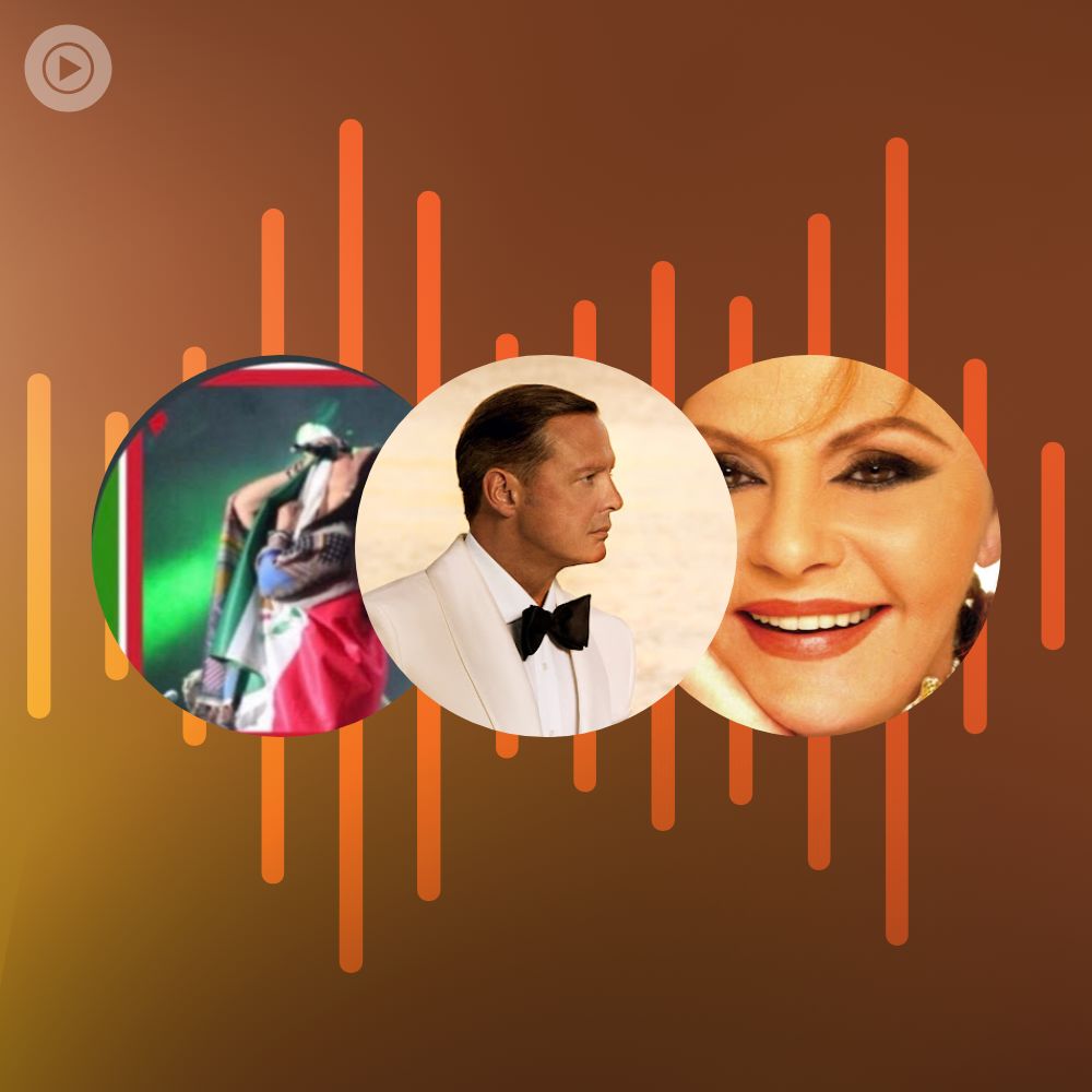 latin-pop-radio-1980s