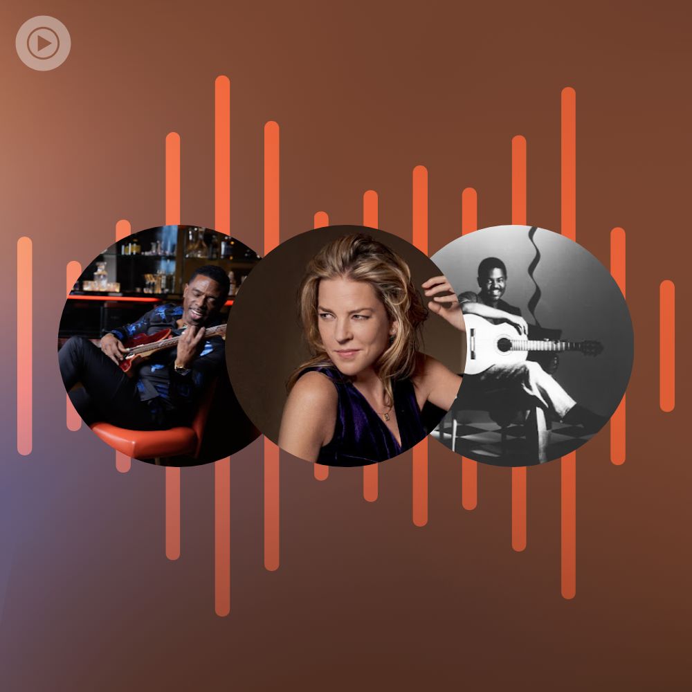 jazz-radio-chill-1990s