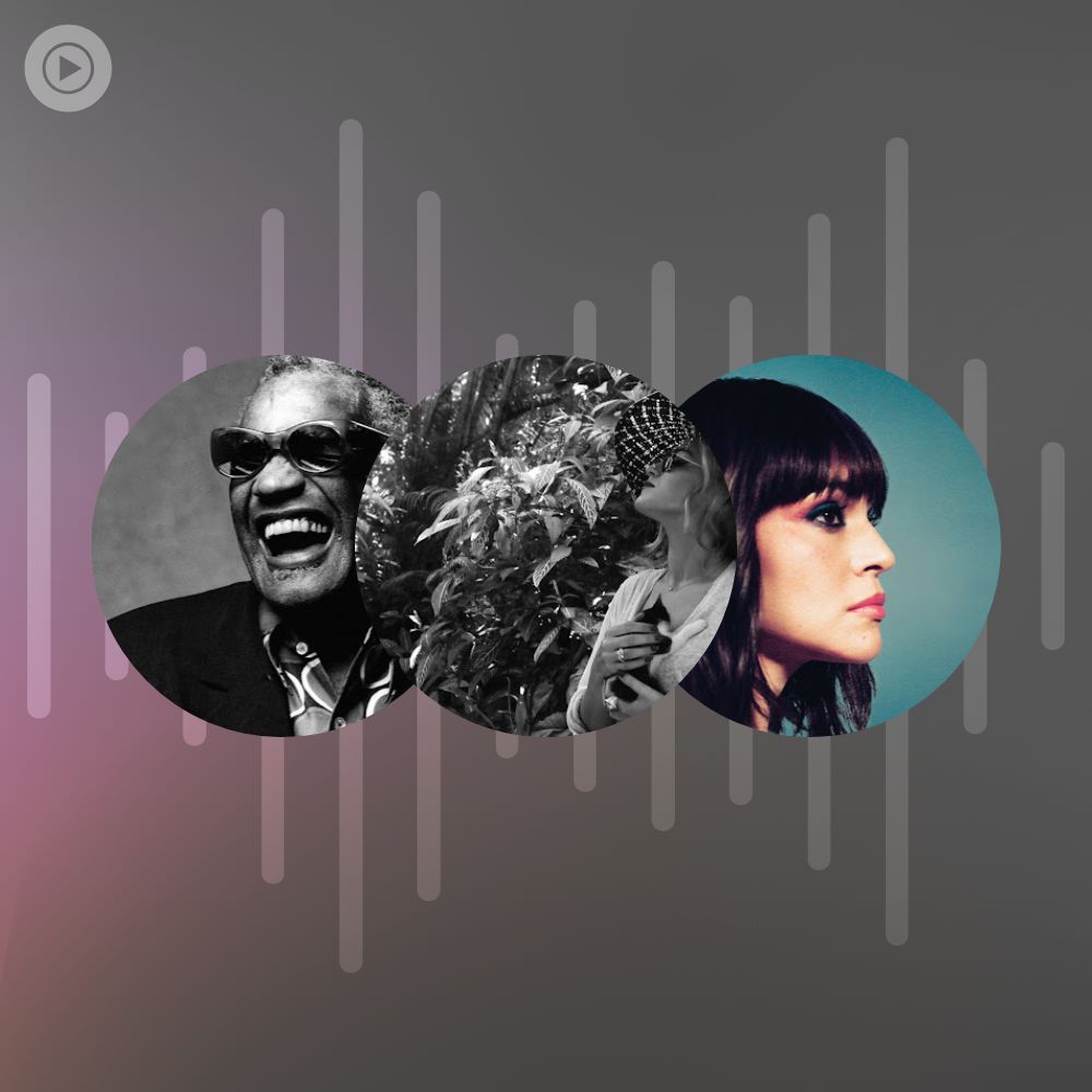 jazz-radio-downbeat-2000s