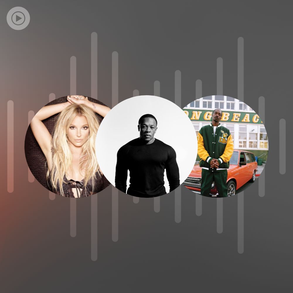 1990s-radio-in-english