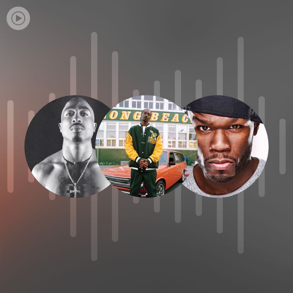 YouTube Music