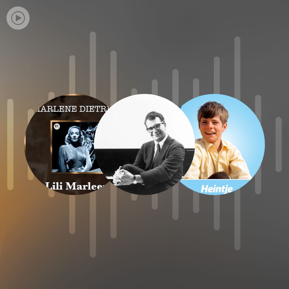 1960s-radio-in-german