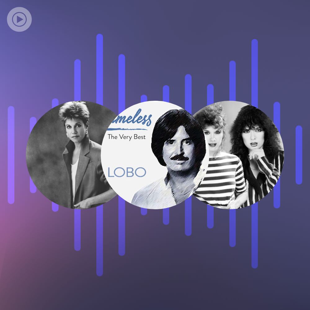 YouTube Music