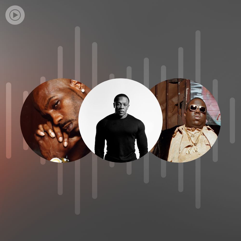 hip-hop-radio-1990s-dance-hits