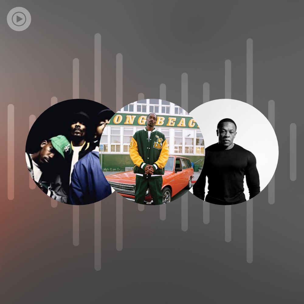 YouTube Music