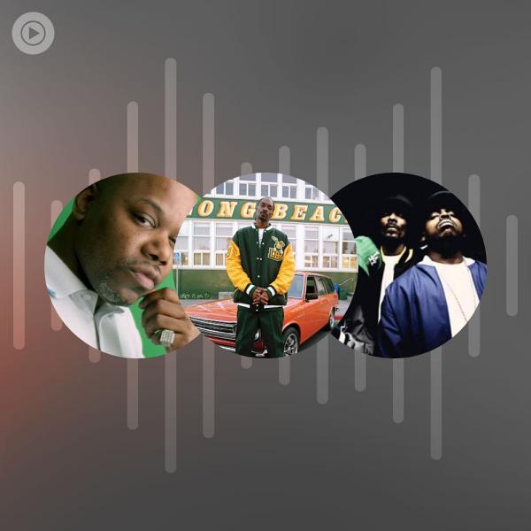 YouTube Music