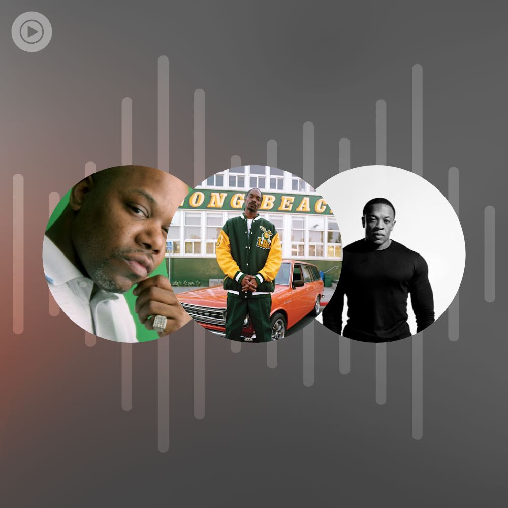 YouTube Music